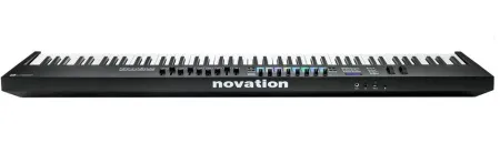 Купить NOVATION Launchkey 88 по выгодной цене в Краснодаре