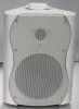 SVS Audiotechnik WS-40 White