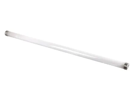 Купить ANZHEE PIXEL TUBE AB100 по выгодной цене в Краснодаре