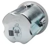 Купить Tannoy CMS 603DC BM по выгодной цене в Краснодаре