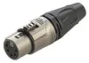 Купить ROXTONE RX5F-NT по выгодной цене в Краснодаре