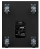 Купить Yamaha CXS15XLF по выгодной цене в Краснодаре