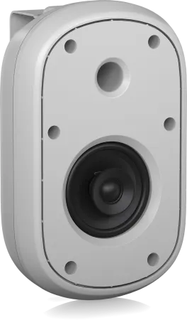 Купить Tannoy DVS 401-WH по выгодной цене в Краснодаре