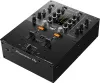 Купить PIONEER DJM-250MK2 по выгодной цене в Краснодаре