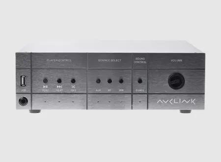 Купить AVCLINK Q-60 по выгодной цене в Краснодаре