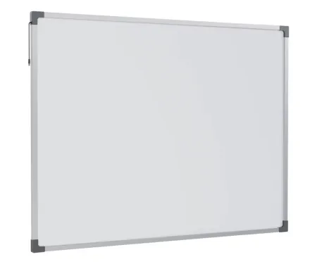 Купить Lumien IDC LU-921610 по выгодной цене в Краснодаре