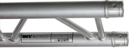 Купить INVOLIGHT IFX29-250 по выгодной цене в Краснодаре