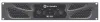 CROWN XLi800
