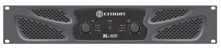 Купить CROWN XLi800 по выгодной цене в Краснодаре