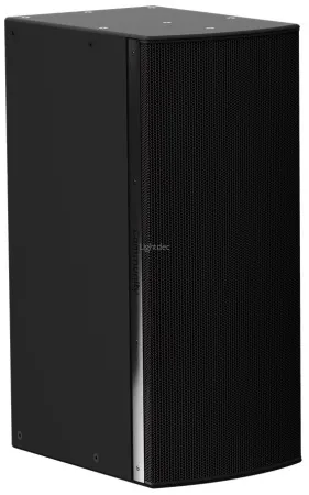 04d5a8ea6ab00ee00f1dcc8eac0d5a54