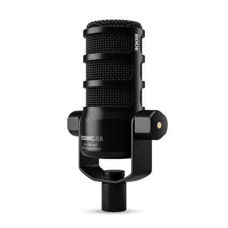 Купить RODE PODMIC USB по выгодной цене в Краснодаре