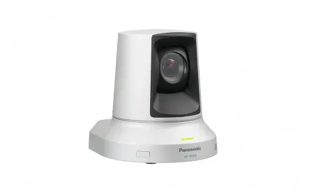 Купить Panasonic GP-VD131 по выгодной цене в Краснодаре
