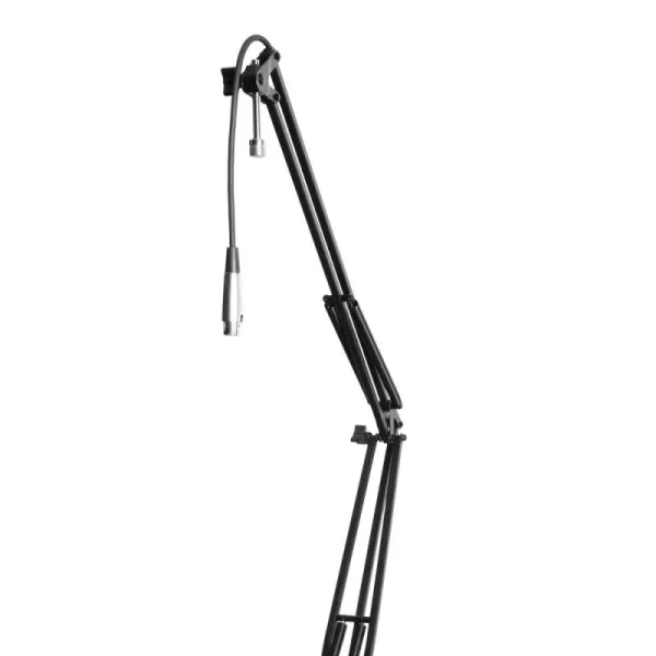 b091dd7f900857841d902fd34550a30c b091dd7f900857841d902fd34550a30c