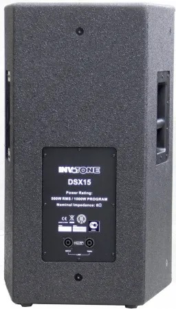 Купить INVOTONE DSX15 по выгодной цене в Краснодаре