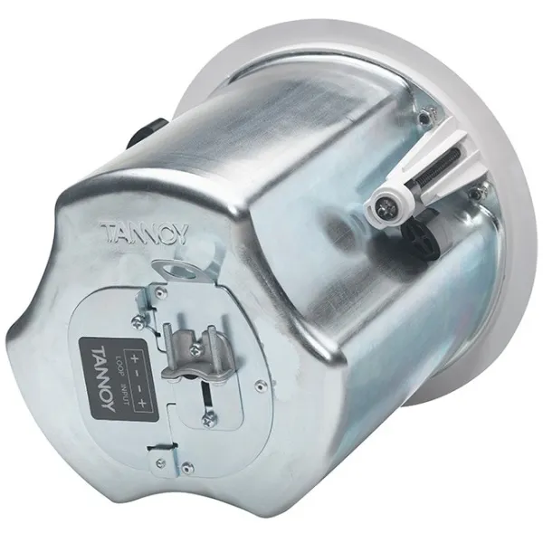 Tannoy CMS 503DC BM Tannoy CMS 503DC BM