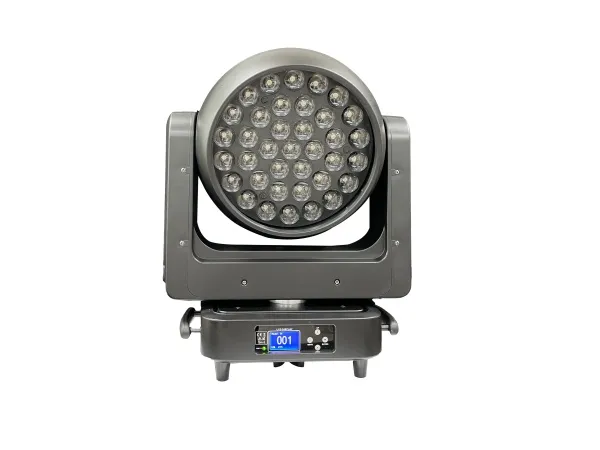 PSL Lighting LED W 3725