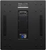 Купить PreSonus CDL18s TOURING по выгодной цене в Краснодаре