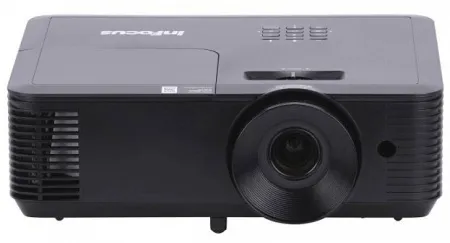 Купить INFOCUS IN112AA по выгодной цене в Краснодаре