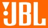 Купить JBL DSi MA4 по выгодной цене в Краснодаре