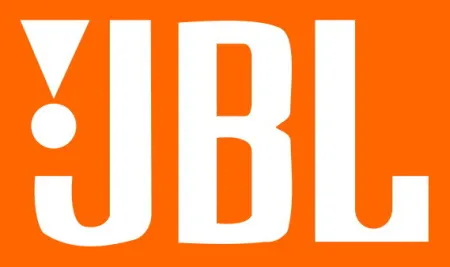 Купить JBL DSi MA4 по выгодной цене в Краснодаре