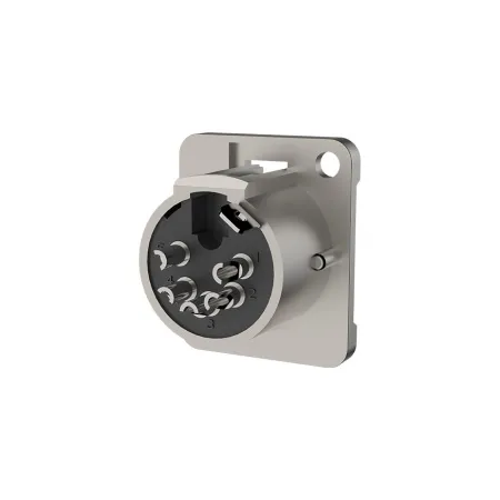 Купить ROXTONE RX5MD-NT за 212 ₽