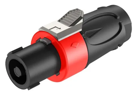 Купить ROXTONE RS4F-N-RD по выгодной цене в Краснодаре