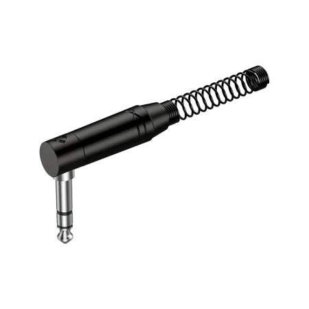 Купить ROXTONE RJ3RPP-BN по выгодной цене в Краснодаре