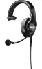 Shure BRH441M-LC
