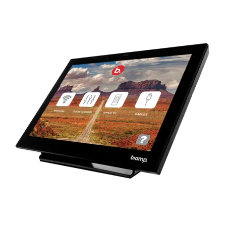 Купить BIAMP Apprimo Touch 10 по выгодной цене в Краснодаре