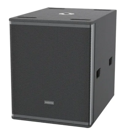 Купить Audiocenter S3118A по выгодной цене в Краснодаре