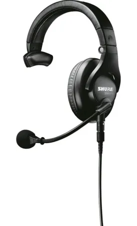 Купить Shure BRH441M-LC по выгодной цене в Краснодаре