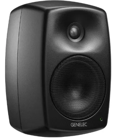 Купить Genelec 4430AM по выгодной цене в Краснодаре