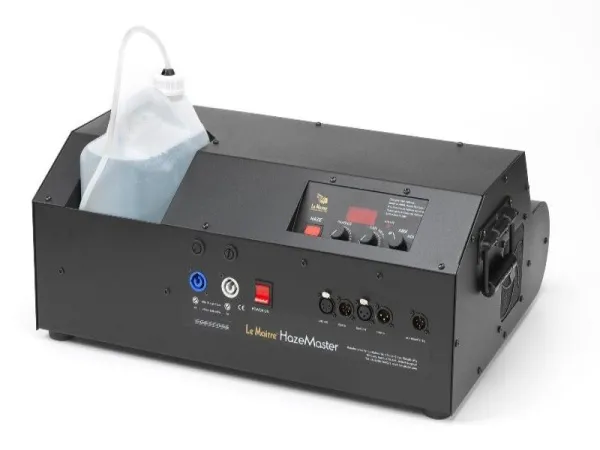 hazemaster4258 hazemaster4258