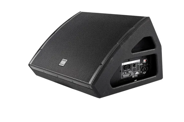 SVS Audiotechnik ST-M12A SVS Audiotechnik ST-M12A