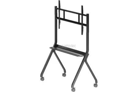 v8_1184_f292 v8_1184_f292