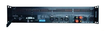 caf56d3815a61137161dc573b357e408 caf56d3815a61137161dc573b357e408