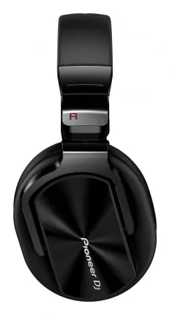 Купить PIONEER HRM-6 по выгодной цене в Краснодаре
