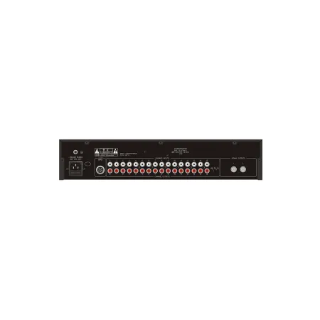 Купить ITC TS-0370H-8 по выгодной цене в Краснодаре