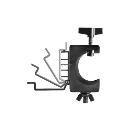 Картинка с сайта Картинка с сайта