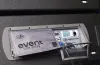 Купить DAS Audio EVENT-212.120A по выгодной цене в Краснодаре