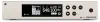 Купить Sennheiser EW 100 G4-865-S-A по выгодной цене в Краснодаре