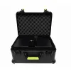 Купить GATOR SH-MICCASEW07 по выгодной цене в Краснодаре