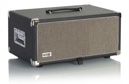Купить GATOR GR-RETRORACK-4BK по выгодной цене в Краснодаре