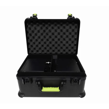 Купить GATOR SH-MICCASEW07 по выгодной цене в Краснодаре