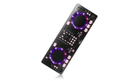 Купить Icon XDJ по выгодной цене в Краснодаре