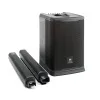 Купить JBL PRX ONE по выгодной цене в Краснодаре