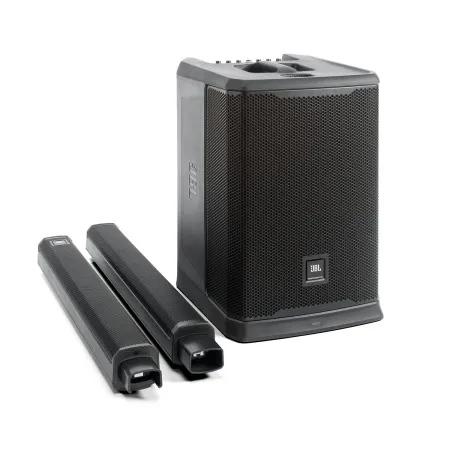 Купить JBL PRX ONE по выгодной цене в Краснодаре