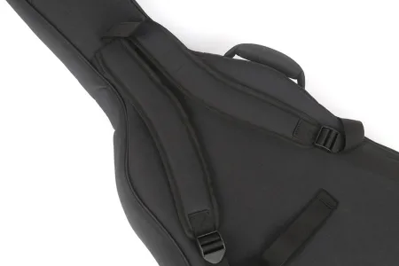 sevillia_gb-wp40_bk_(2) sevillia_gb-wp40_bk_(2)