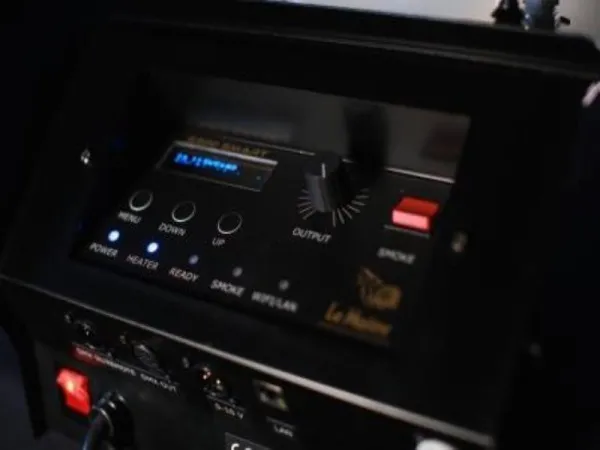 g300smartcontrols_web_6978 g300smartcontrols_web_6978