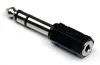 INVOTONE AD150